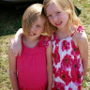 Meet your Posher, Tommy